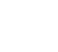 605BOX